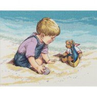 Seashore Fun
