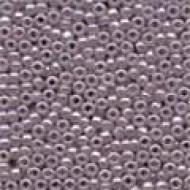 0015155