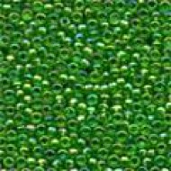 001678