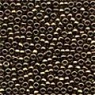 0022152