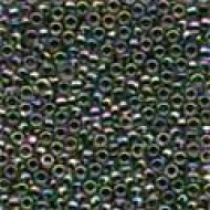 002834