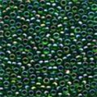 003321