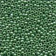 004314