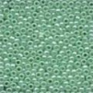 005251