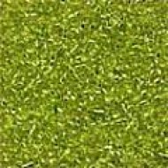 420314