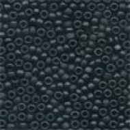 62014