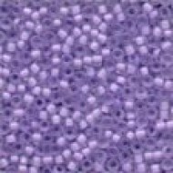62047
