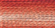 DMC00697