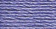 DMC155