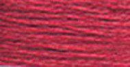DMC0309