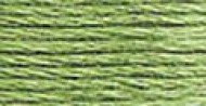 DMC0368