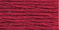 DMC0816