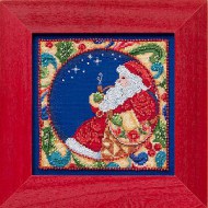 Santa