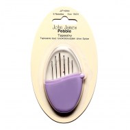 Tapestry Needles Size 24